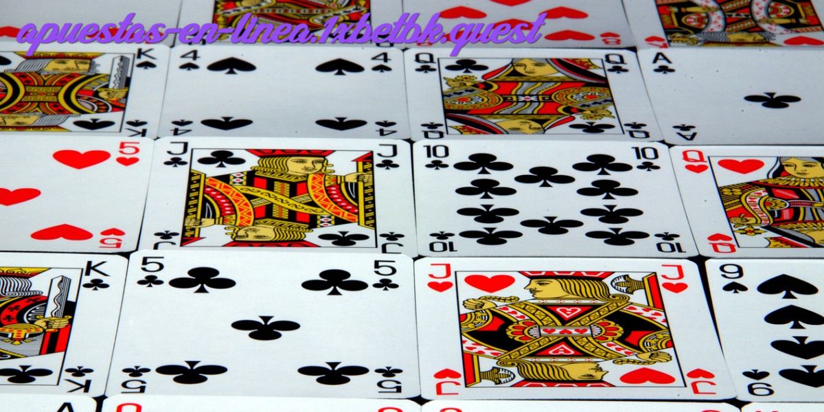 apuestas-en-linea.1xbetbk.quest
